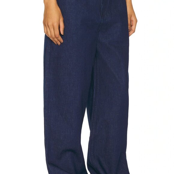 GRLFRND Enya Drop Rise Jeans (Size 27) - Picture 2 of 4